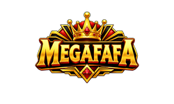 judi online pekalongan